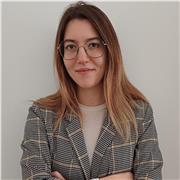 Offro Aiuto compiti e recupero per scuole primarie e secondarie di primo grado